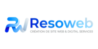 Resoweb Logo